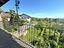 Immagine 20
