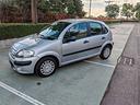 citroen-c3-1-1-benzina-con-119-000-km-del-2009-per