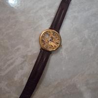 orologio
