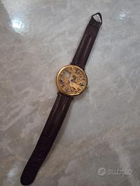 orologio
