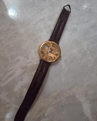 orologio