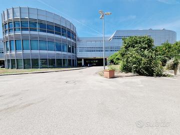 Negozio Marcianise [Cod. rif 3240394VCG]