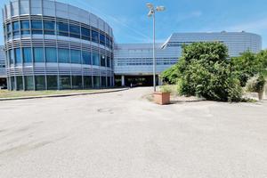 Negozio Marcianise [Cod. rif 3240394VCG]