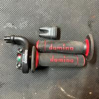 kit completo domino
