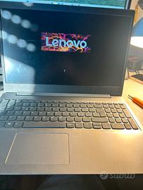 pc lenovo