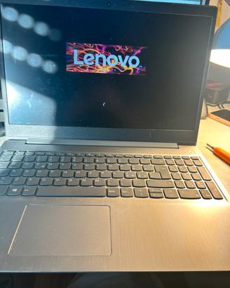 pc lenovo