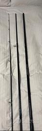 Shimano surf gazer 405cx Surfcasting