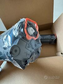 Toner Compatibili HP