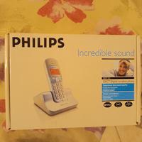 cordless philips nuovo
