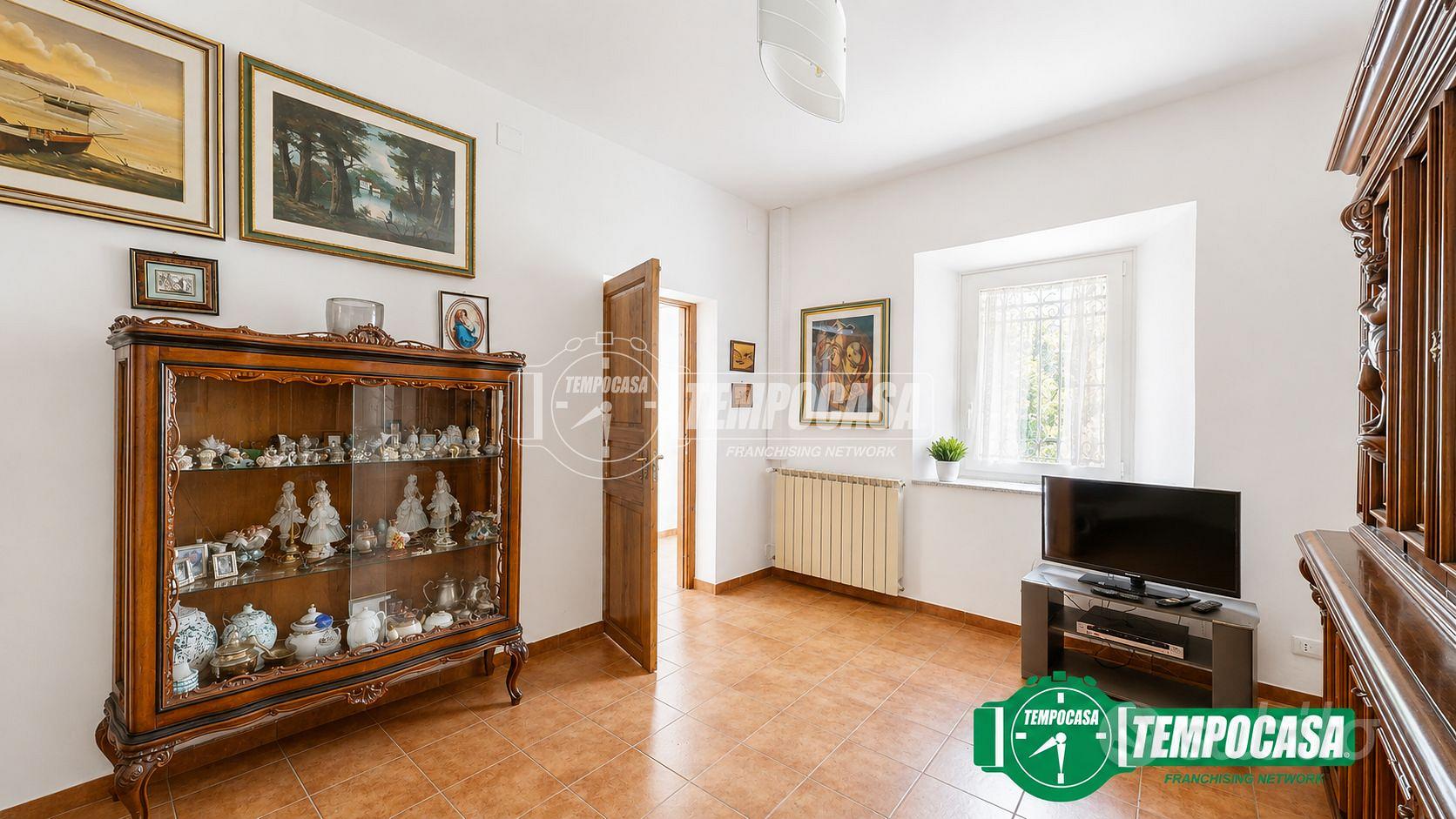 Casa – Alessandria, Valle San Bartolomeo - Vista 3