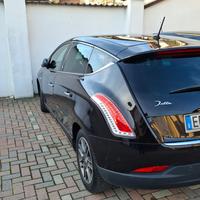 Lancia Delta Delta 1.4 TJet Gold ecochic GpL 120cv