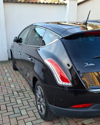 Lancia Delta Delta 1.4 TJet Gold ecochic GpL 120cv