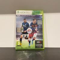 Videogiochi Xbox 360