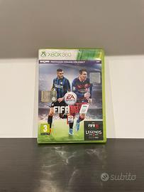 Videogiochi Xbox 360