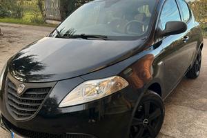 Lancia Ypsilon Elefantino 1.2 benzina 69 CV 5 port