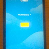 SMARTPHONE ALCATEL 2025