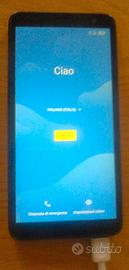 SMARTPHONE ALCATEL 2025