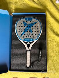 Dropshot axion attack 1.5
