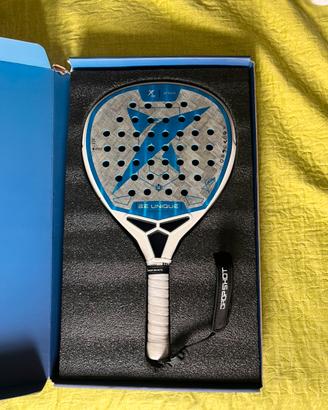 Dropshot axion attack 1.5