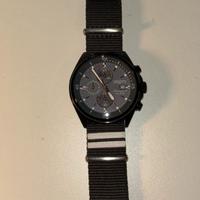 orologio vagary