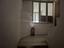 Immagine 26