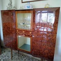 Credenza