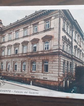 cartoline 