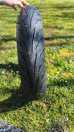 dunolp qualifier core 120 70 17 