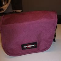 Borsa marca Eastpak