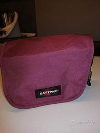 Borsa marca Eastpak