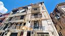 3-locali-a-monreale