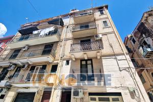 3 LOCALI A MONREALE