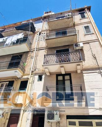 3 LOCALI A MONREALE