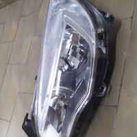 Faro sinistro più destro compatibile con Opel Astr