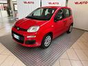 fiat-panda-1-0-firefly-s-s-hybrid