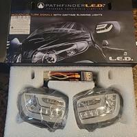 gl 1800 