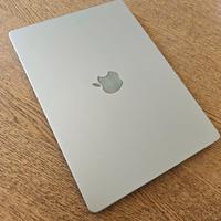 MacBook Pro chip M1 Pro 512GB/16GB RAM