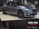 skoda-fabia-1-0-tsi-evo-95-cv-style