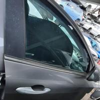 ALFA ROMEO GIULIETTA - PORTA ANTERIORE DESTRO