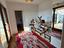Immagine 29