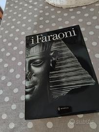 Libro I Faraoni