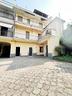 casa-semindipendente-a-gerenzano