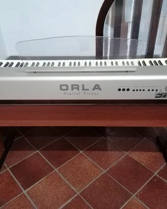 pianoforte