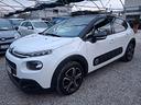 citroen-c3-1-6-bluehdi-shine-s-s-75cv