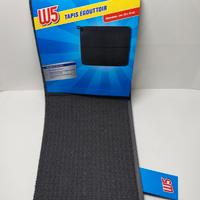 Tappetino scola piatti nuovo