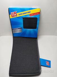 Tappetino scola piatti nuovo