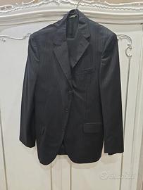Vestito da Uomo da cerimonia Enrico Coveri 50