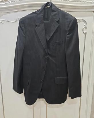 Vestito da Uomo da cerimonia Enrico Coveri 50