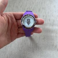 Orologio donna ROBERTO GIANNOTTI