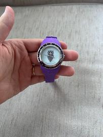 Orologio donna ROBERTO GIANNOTTI